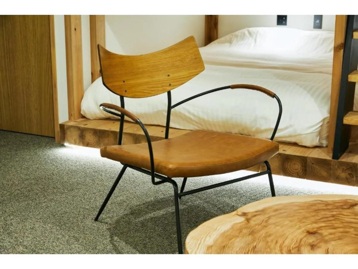 Mizuka Daimyo7-Unmanned Hotel - Vacation Stay 05278V Фукуока